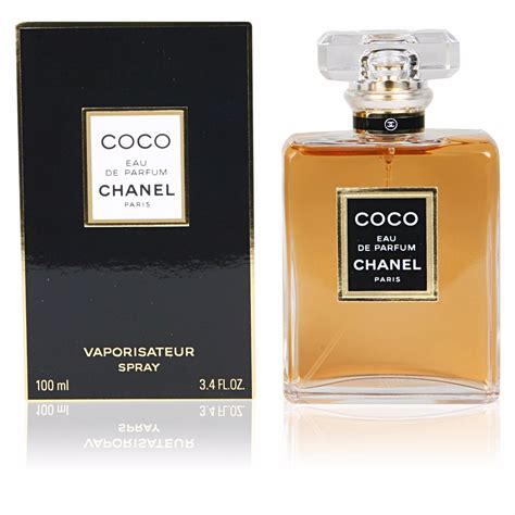 coco chanel perfume preco no brasil|coco chanel perfume france.